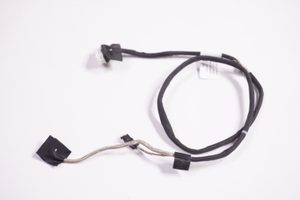 DD0N18CM410 Hp Webcam Cable 27-CB0244