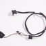 DD0N18CM410 Hp Webcam Cable 27-CB0244