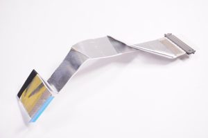 DD0N18LC010 Hp LCD Display Cable 27-CB0244