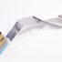 DD0N18LC020 Hp LCD Display Cable 27-CB0244