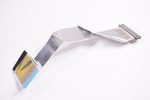 DD0N18LC021 Hp LCD Display Cable 27-CB1023W