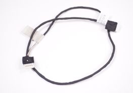 DD0N18LC101 Hp Cable Touch 24-DF1046