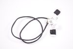 DD0N18LC310 Hp Touch Control Board FFC Cable 27-CA1244