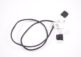 DD0N18LC310 Hp Touch Control Board FFC Cable 27-CA1244