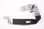 DD0N18LC411 Hp LCD Display Cable 577D8AAR