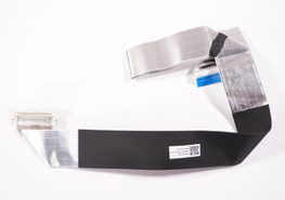 DD0N18LC411 Hp LCD Display Cable 577D8AAR