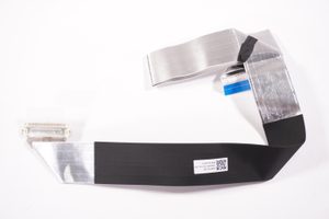 DD0N18LC411 Hp LCD Display Cable 577D8AAR