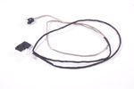 DD0N18TH220 Hp Backlight Cable BOE 24-CB0214