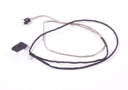 DD0N18TH220 Hp Backlight Cable BOE 24-CB0214