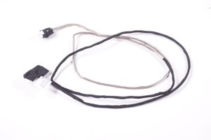 DD0N18TH220 Hp Backlight Cable BOE 24-CB0214