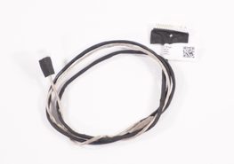 DD0N18TH300 Hp Backlight Cable 24-CB1124