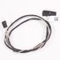 DD0N18TH300 Hp Backlight Cable 24-CB1124