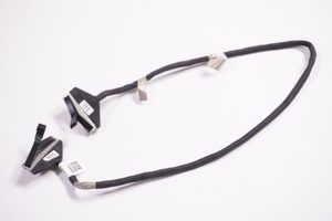 DD0N18TH510 Hp IO Cable 24-CB1124