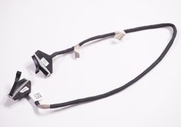 DD0N18TH521 Hp IO Cable 27-CB0244