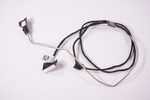 DD0N19LC000 Hp Touch Control Cable 27-CB0244