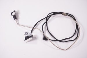 DD0N19LC020 Hp Touch Control Cable 27-CB0244