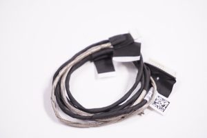 DD0N19TH010 Hp Backlight Cable 27-ca2244