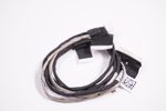 DD0N19TH020 Hp Backlight Cable 27-CA1244