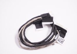 DD0N19TH020 Hp Backlight Cable 27-CA1244
