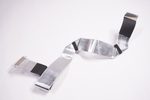 DD0N1CLC011 Hp LCD Display Cable FHD 27-CA1244