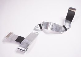 DD0N1CLC011 Hp LCD Display Cable FHD 27-CA1244