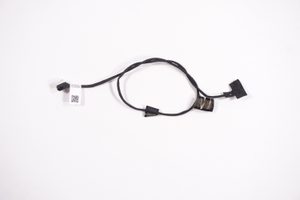 DD0N1ETH020 Hp Backlight Cable 24-CR0114
