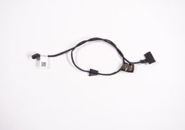 DD0N1ETH120 Hp Backlight Cable 24-CR0114