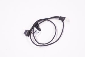 DD0N1FLC010 Hp Cable Touchscreen 27-CR0054