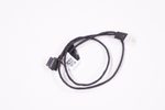 DD0N1FLC020 Hp Cable Touchscreen 27-CR0034