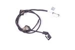 DD0N1FTH100 Hp Backlight Cable 27-CR0054