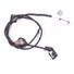 DD0N1FTH101 Hp Backlight Cable 27-CR0054