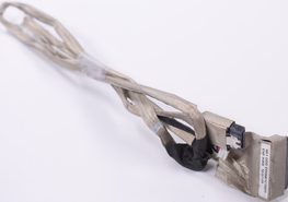 DD0N61CD000 Hp Cable ODD 23-Q128