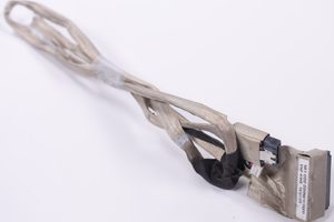 DD0N61CD000 Hp Cable ODD 23-Q128