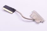 DD0N61LC010 Asus Lcd Display Cable 23-Q113W