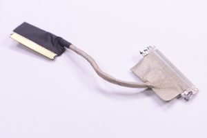 DD0N61LC010 Asus Lcd Display Cable 23-Q113W