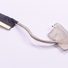 DD0N61LC010 Asus Lcd Display Cable 23-Q113W