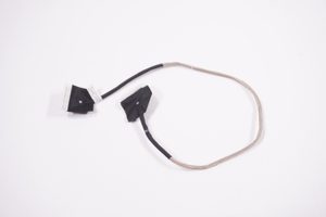 DD0N61TH400 Hp Cable – Converter 22-A113W