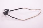 DD0N63TH200 Hp Converter Cable Marcus 24-F0014