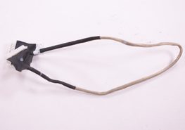 DD0N63TH200 Hp Converter Cable Marcus 24-F0014