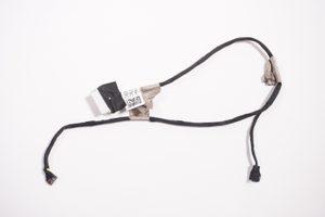 DD0N66CM012 Hp Webcam Cable 22-AA0010