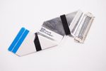 DD0N66LC011 Hp LCD Display Cable 22-AA0010