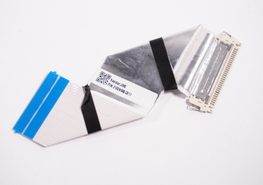 DD0N66LC011 Hp LCD Display Cable 22-AA0010