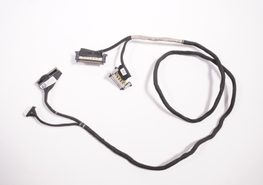 DD0N66TH212 Hp Cable Converter 22-AA0010