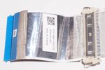 DD0N73LC001 Hp LCD Display Cable 24-R124