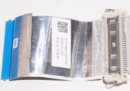 DD0N73LC011 Hp LCD Display Cable