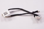 DD0N73TH110 Hp Cable Touch Control 24-R124