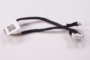 DD0N73TH110 Hp Cable Touch Control 24-R124
