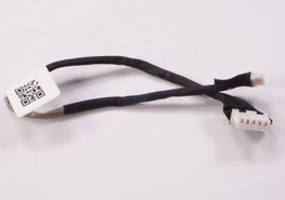 DD0N73TH120 Hp Cable Touch Control 24-R124