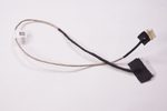 DD0N73TH520 Hp Cable  Backlight 24-R124