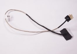DD0N73TH520 Hp Cable  Backlight 24-R124